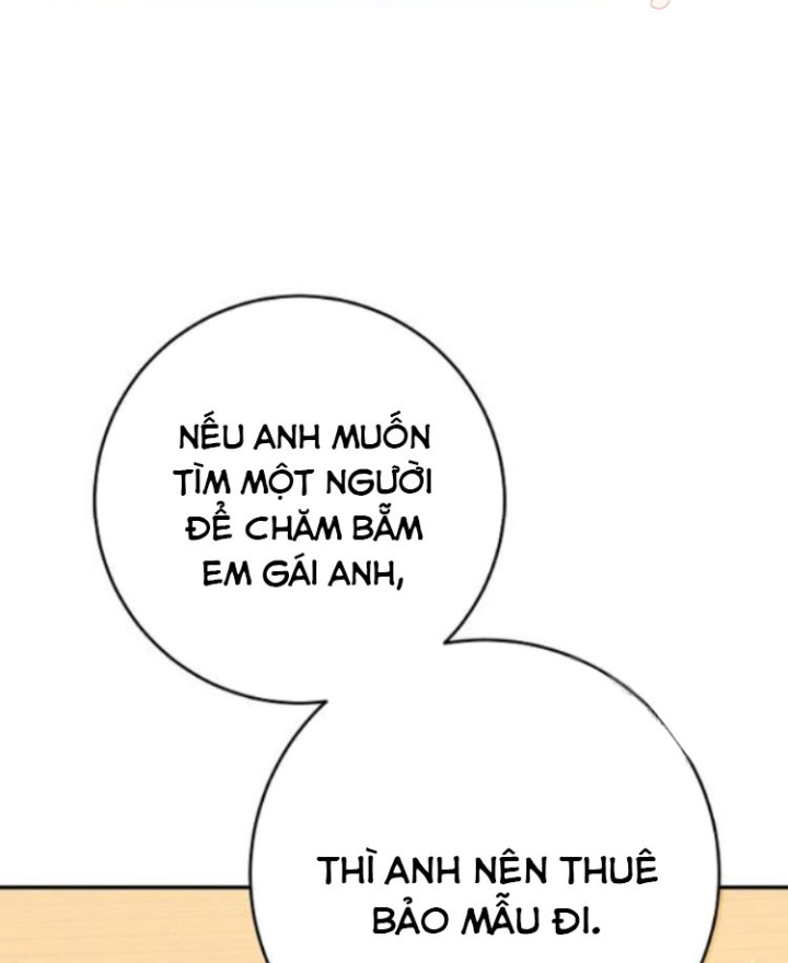 Marilyn Thích Lariensa Nhiều Lắm Đó Chapter 2 - Trang 2