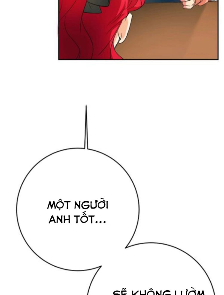 Marilyn Thích Lariensa Nhiều Lắm Đó Chapter 2 - Trang 2