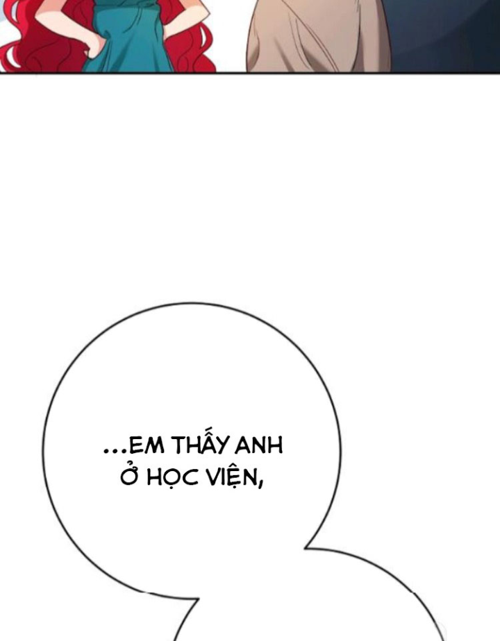 Marilyn Thích Lariensa Nhiều Lắm Đó Chapter 2 - Trang 2