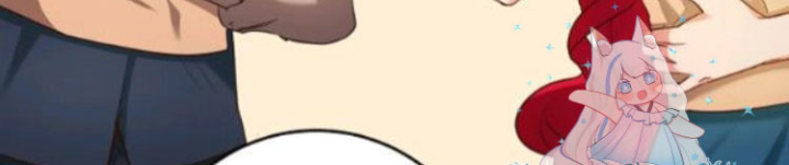 Marilyn Thích Lariensa Nhiều Lắm Đó Chapter 2 - Trang 2