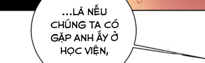 Marilyn Thích Lariensa Nhiều Lắm Đó Chapter 2 - Trang 2