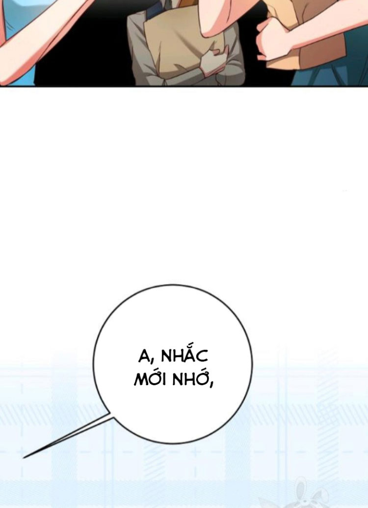 Marilyn Thích Lariensa Nhiều Lắm Đó Chapter 2 - Trang 2