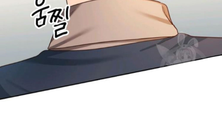 Marilyn Thích Lariensa Nhiều Lắm Đó Chapter 2 - Trang 2