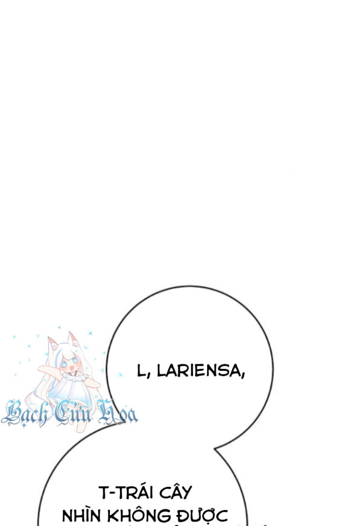 Marilyn Thích Lariensa Nhiều Lắm Đó Chapter 2 - Trang 2