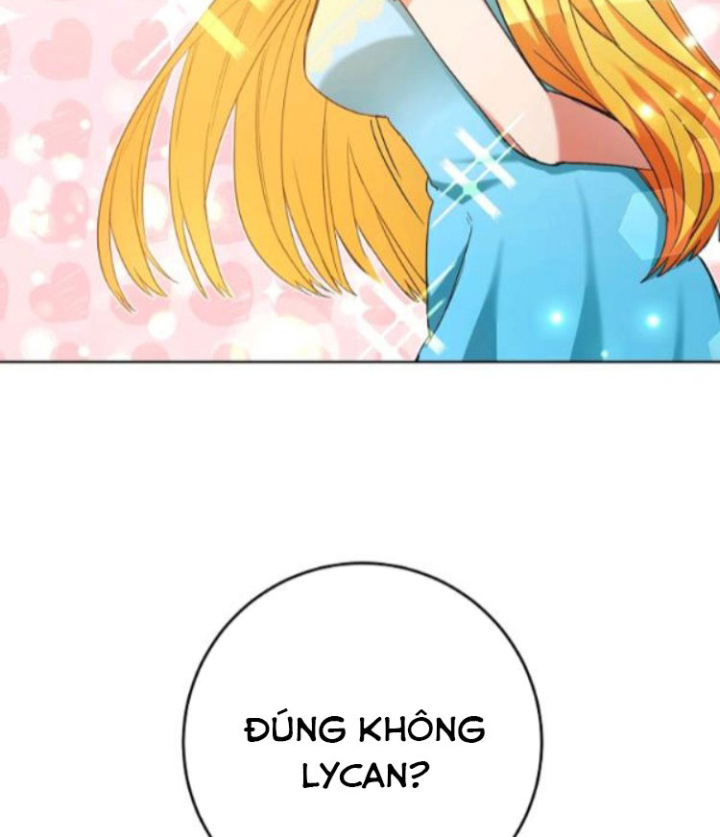 Marilyn Thích Lariensa Nhiều Lắm Đó Chapter 2 - Trang 2