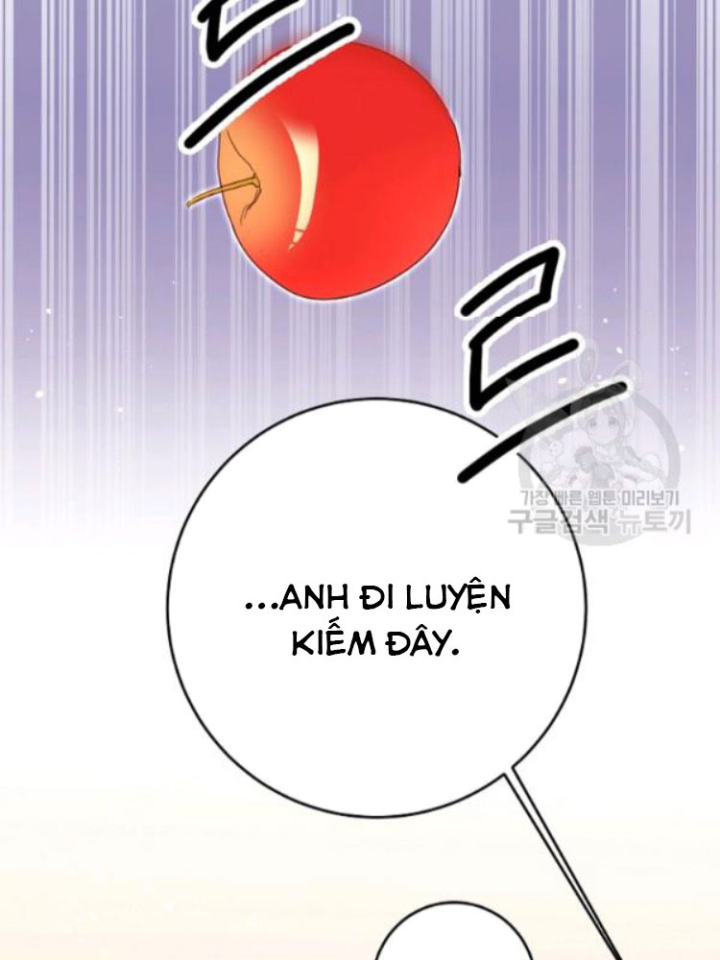 Marilyn Thích Lariensa Nhiều Lắm Đó Chapter 2 - Trang 2