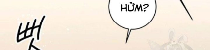 Marilyn Thích Lariensa Nhiều Lắm Đó Chapter 2 - Trang 2