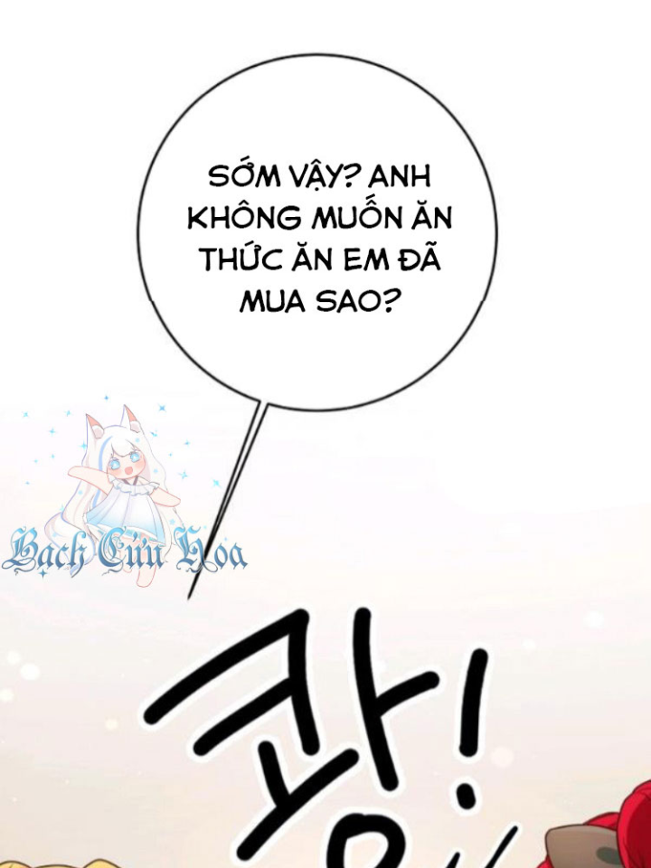 Marilyn Thích Lariensa Nhiều Lắm Đó Chapter 2 - Trang 2