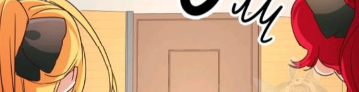 Marilyn Thích Lariensa Nhiều Lắm Đó Chapter 2 - Trang 2