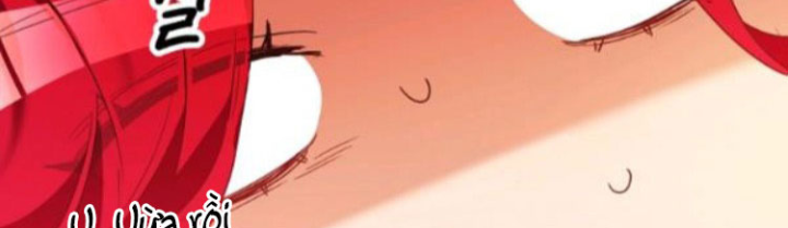 Marilyn Thích Lariensa Nhiều Lắm Đó Chapter 2 - Trang 2