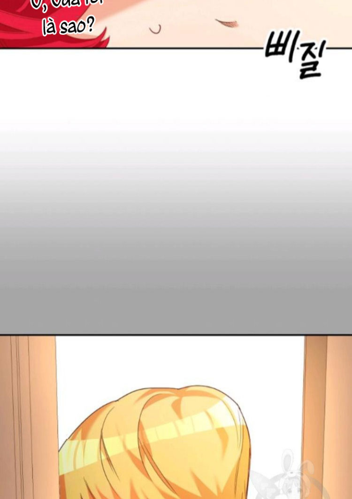 Marilyn Thích Lariensa Nhiều Lắm Đó Chapter 2 - Trang 2