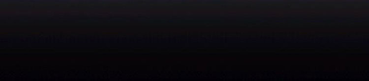 Marilyn Thích Lariensa Nhiều Lắm Đó Chapter 2 - Trang 2