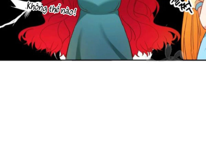 Marilyn Thích Lariensa Nhiều Lắm Đó Chapter 2 - Trang 2