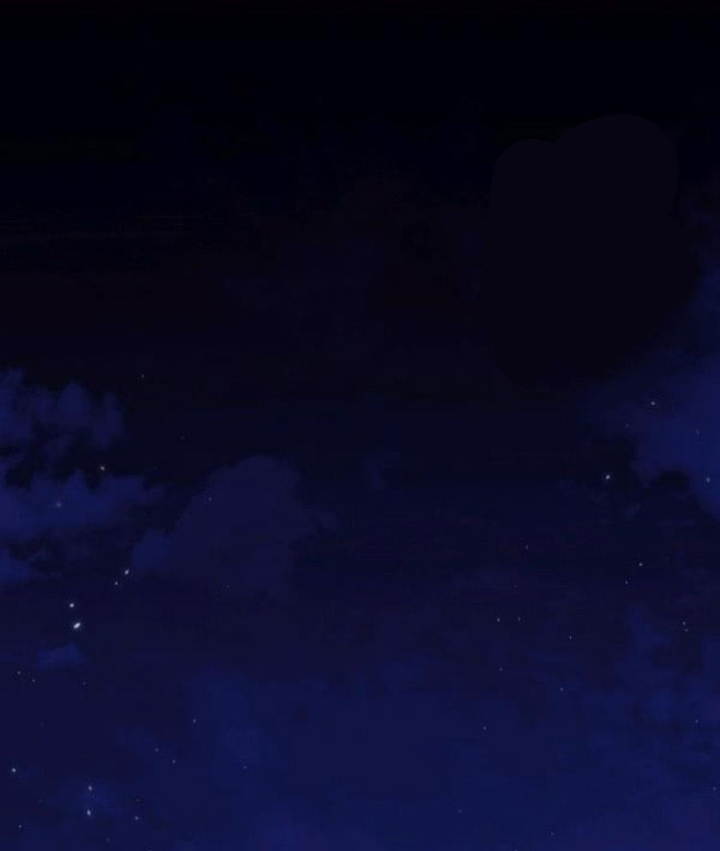 Marilyn Thích Lariensa Nhiều Lắm Đó Chapter 2 - Trang 2