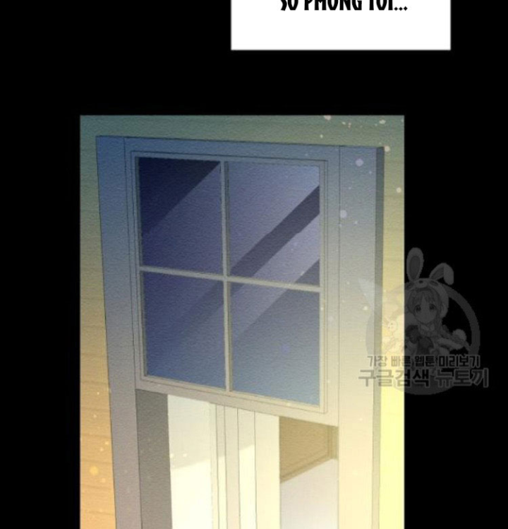 Marilyn Thích Lariensa Nhiều Lắm Đó Chapter 2 - Trang 2