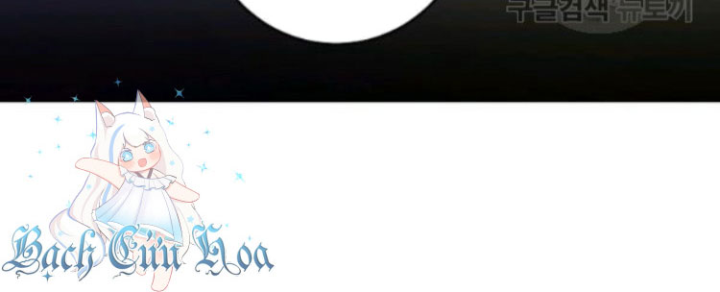 Marilyn Thích Lariensa Nhiều Lắm Đó Chapter 2 - Trang 2