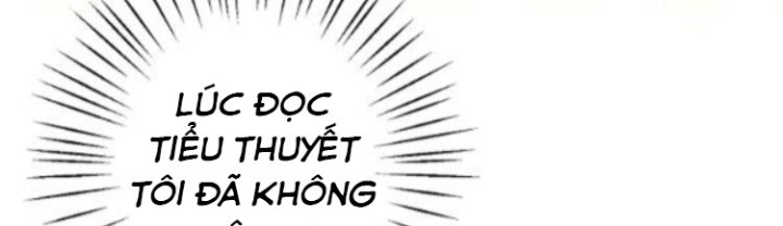 Marilyn Thích Lariensa Nhiều Lắm Đó Chapter 2 - Trang 2