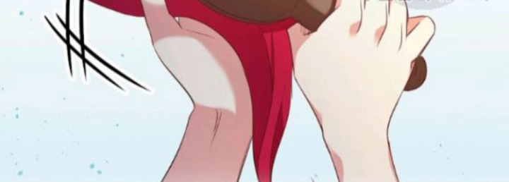 Marilyn Thích Lariensa Nhiều Lắm Đó Chapter 2 - Trang 2