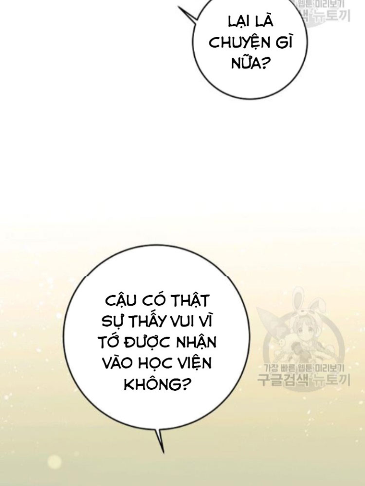 Marilyn Thích Lariensa Nhiều Lắm Đó Chapter 2 - Trang 2