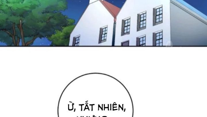 Marilyn Thích Lariensa Nhiều Lắm Đó Chapter 2 - Trang 2