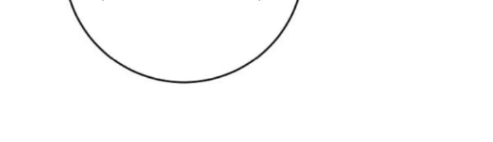 Marilyn Thích Lariensa Nhiều Lắm Đó Chapter 2 - Trang 2