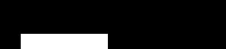 Marilyn Thích Lariensa Nhiều Lắm Đó Chapter 2 - Trang 2