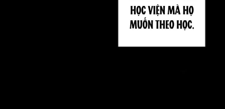 Marilyn Thích Lariensa Nhiều Lắm Đó Chapter 2 - Trang 2