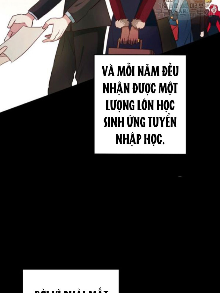 Marilyn Thích Lariensa Nhiều Lắm Đó Chapter 2 - Trang 2