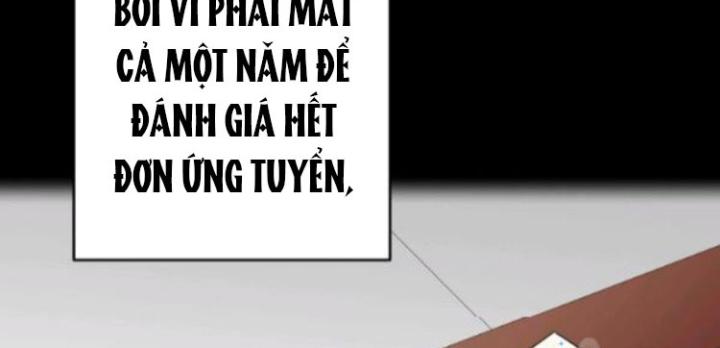 Marilyn Thích Lariensa Nhiều Lắm Đó Chapter 2 - Trang 2