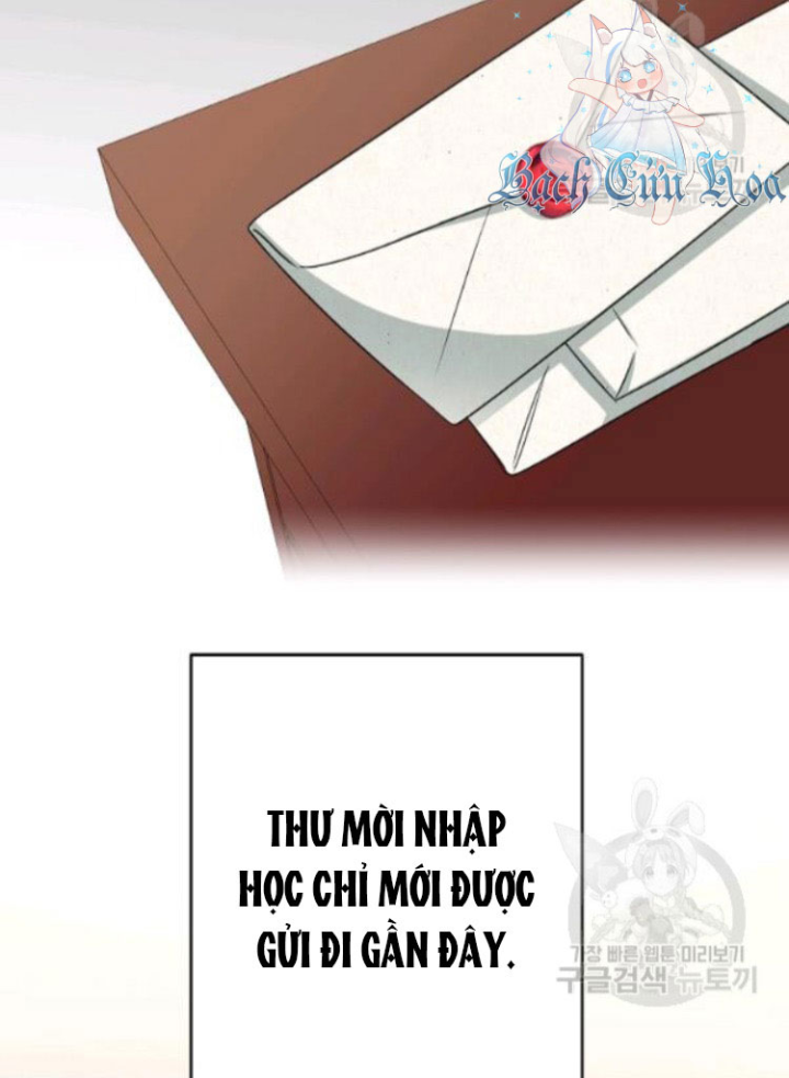 Marilyn Thích Lariensa Nhiều Lắm Đó Chapter 2 - Trang 2