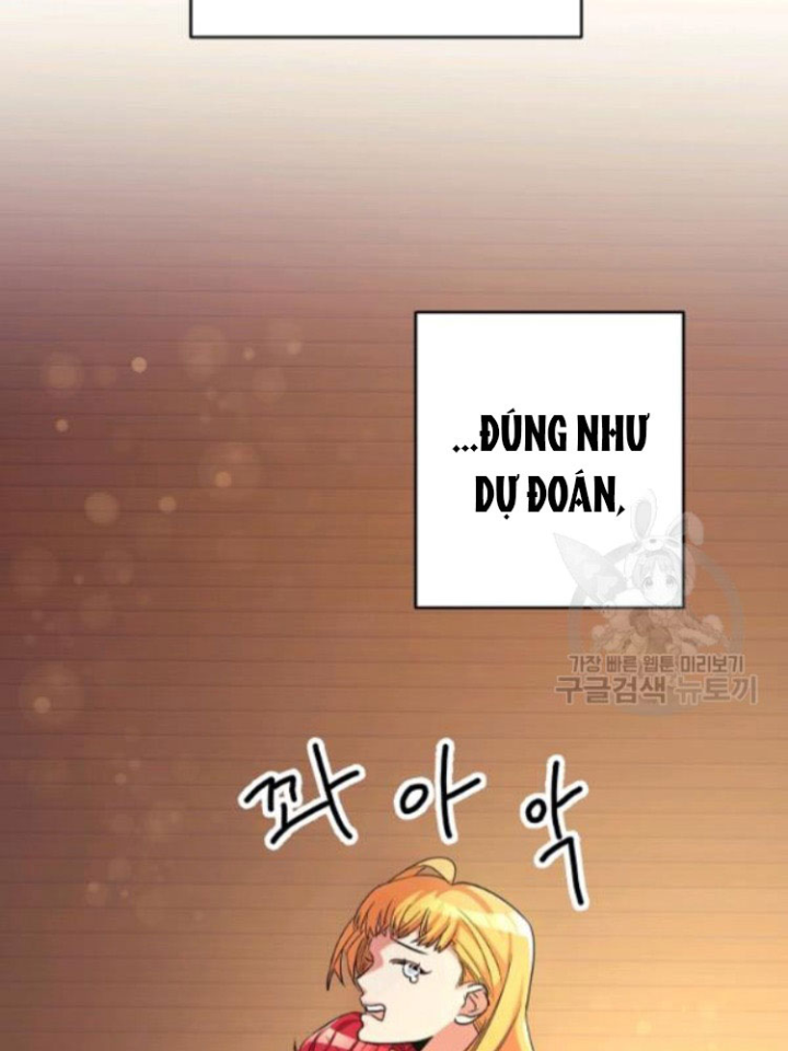 Marilyn Thích Lariensa Nhiều Lắm Đó Chapter 2 - Trang 2