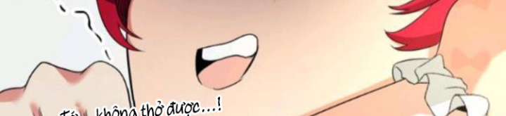 Marilyn Thích Lariensa Nhiều Lắm Đó Chapter 2 - Trang 2