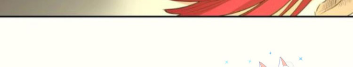 Marilyn Thích Lariensa Nhiều Lắm Đó Chapter 2 - Trang 2