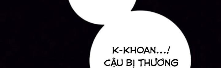 Marilyn Thích Lariensa Nhiều Lắm Đó Chapter 2 - Trang 2