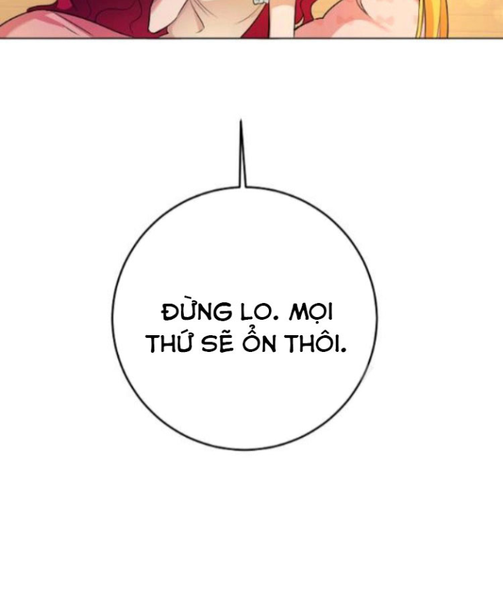 Marilyn Thích Lariensa Nhiều Lắm Đó Chapter 2 - Trang 2