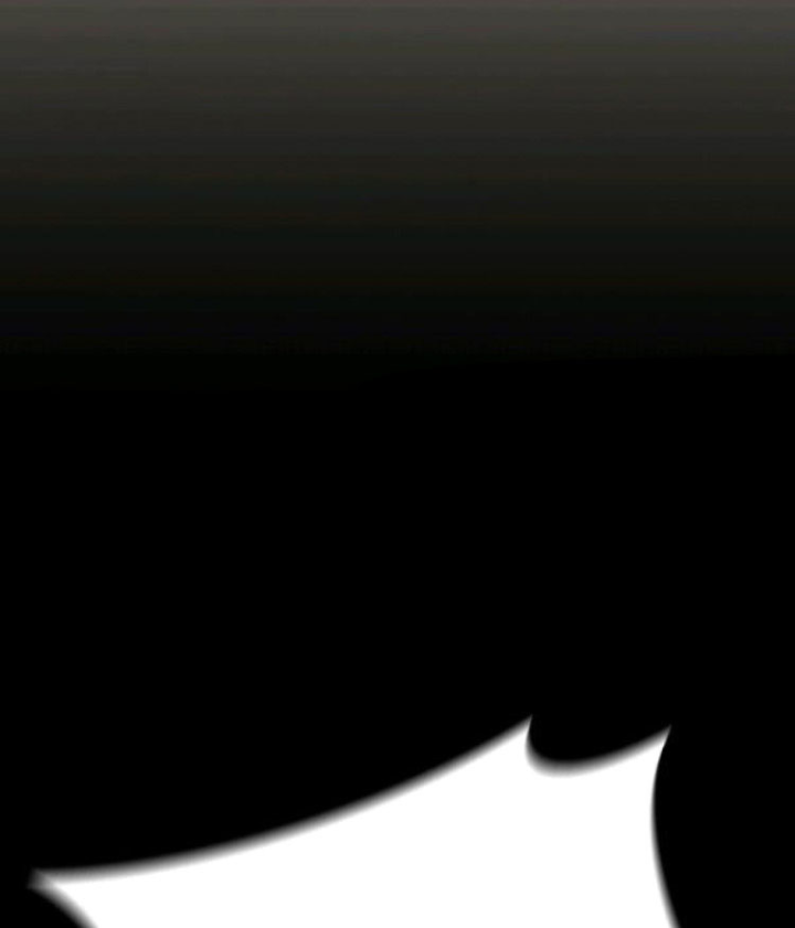 Marilyn Thích Lariensa Nhiều Lắm Đó Chapter 2 - Trang 2