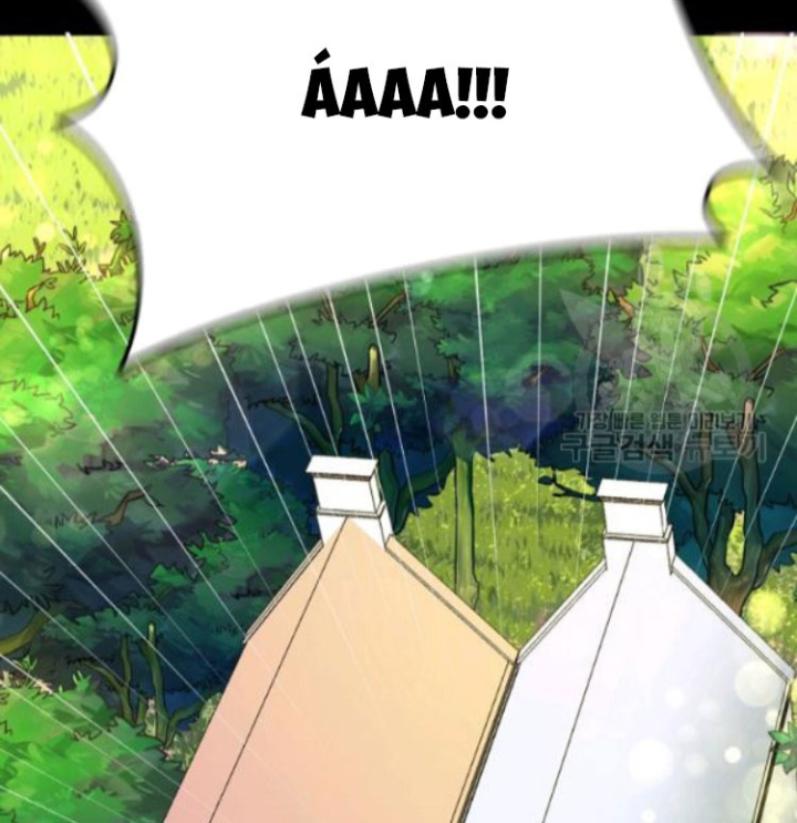 Marilyn Thích Lariensa Nhiều Lắm Đó Chapter 2 - Trang 2