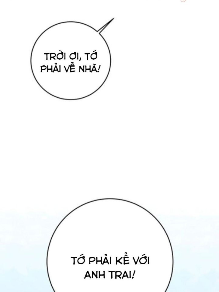 Marilyn Thích Lariensa Nhiều Lắm Đó Chapter 2 - Trang 2