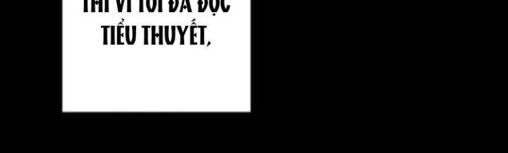 Marilyn Thích Lariensa Nhiều Lắm Đó Chapter 2 - Trang 2