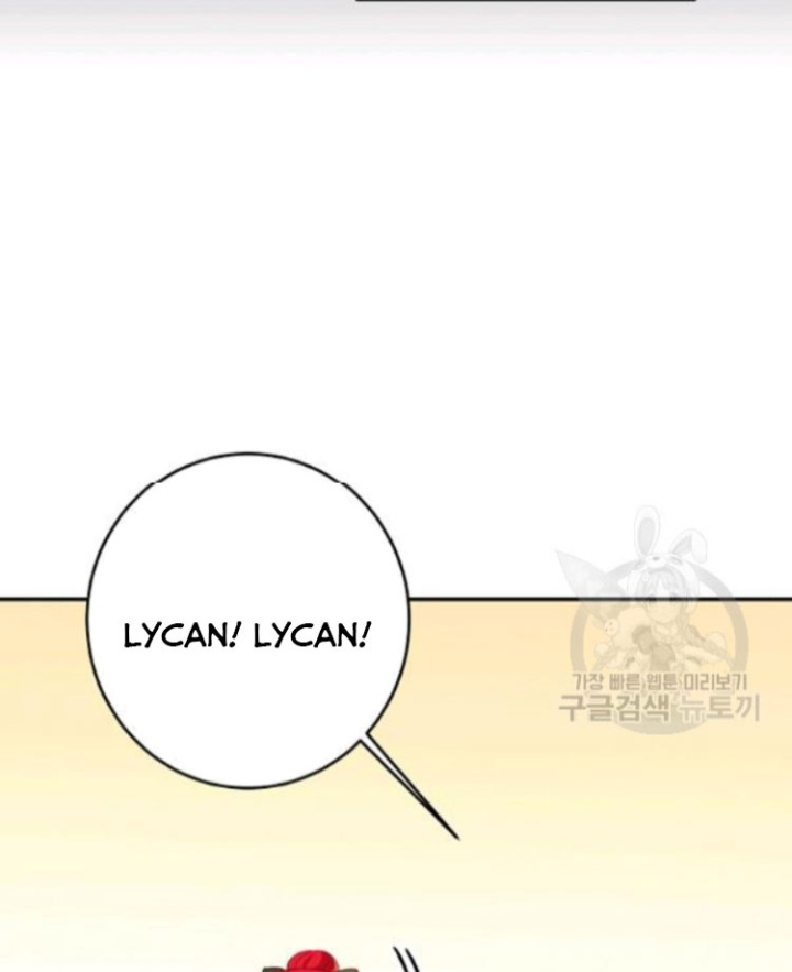 Marilyn Thích Lariensa Nhiều Lắm Đó Chapter 2 - Trang 2