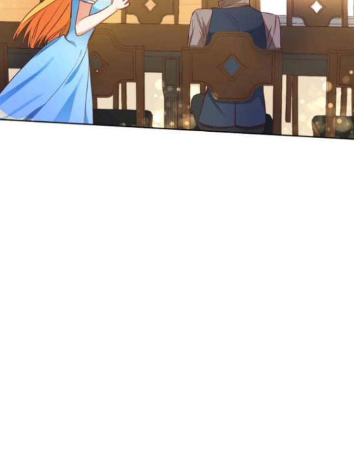 Marilyn Thích Lariensa Nhiều Lắm Đó Chapter 2 - Trang 2