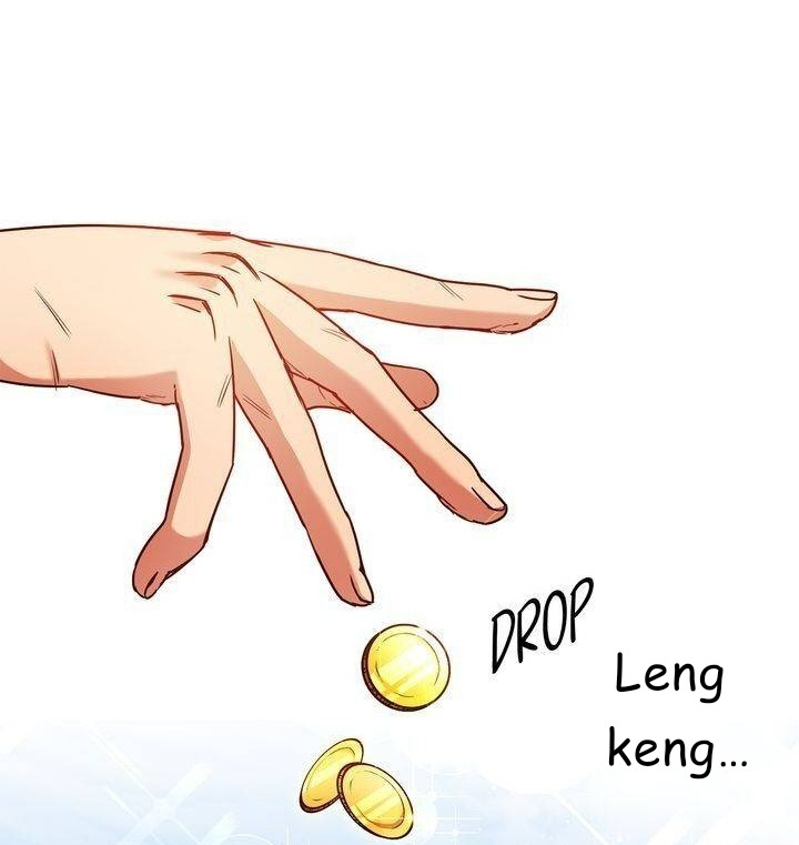 Marilyn Thích Lariensa Nhiều Lắm Đó Chapter 3 - Trang 2