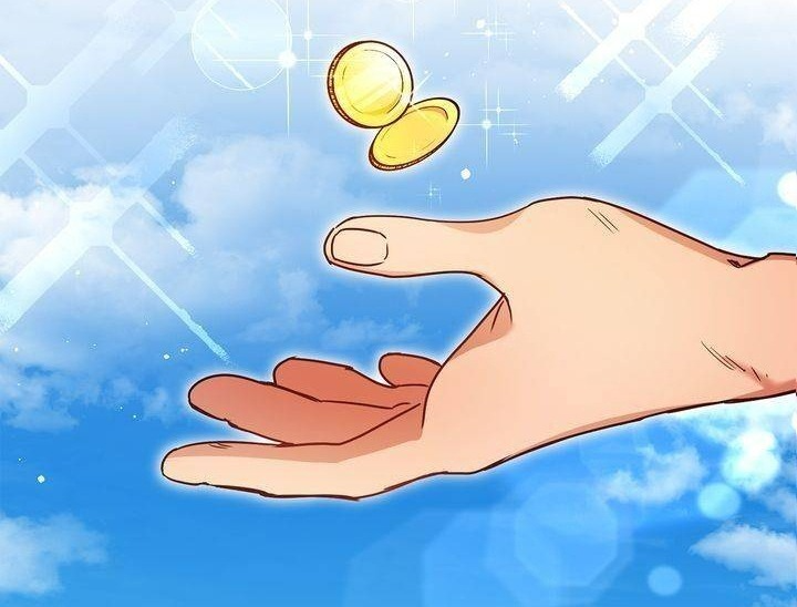 Marilyn Thích Lariensa Nhiều Lắm Đó Chapter 3 - Trang 2