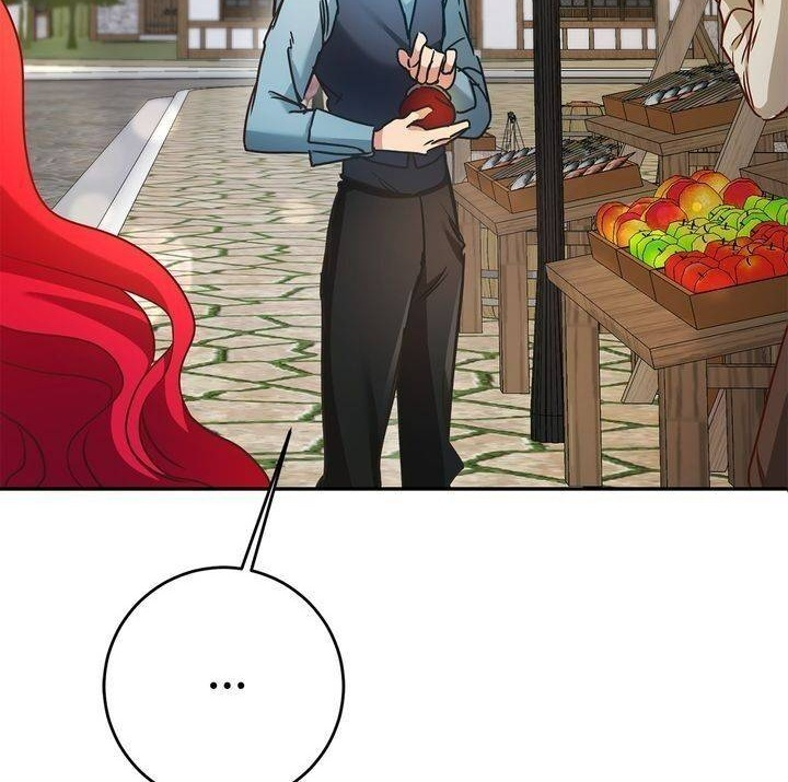 Marilyn Thích Lariensa Nhiều Lắm Đó Chapter 3 - Trang 2