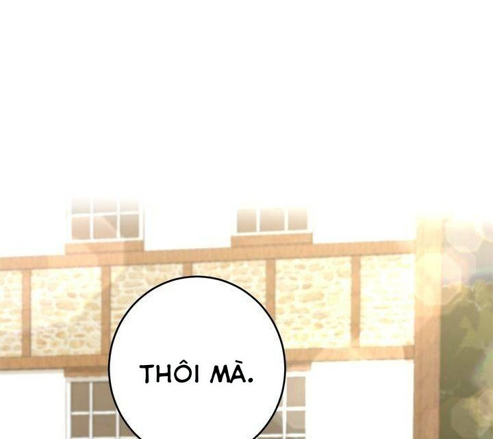 Marilyn Thích Lariensa Nhiều Lắm Đó Chapter 3 - Trang 2