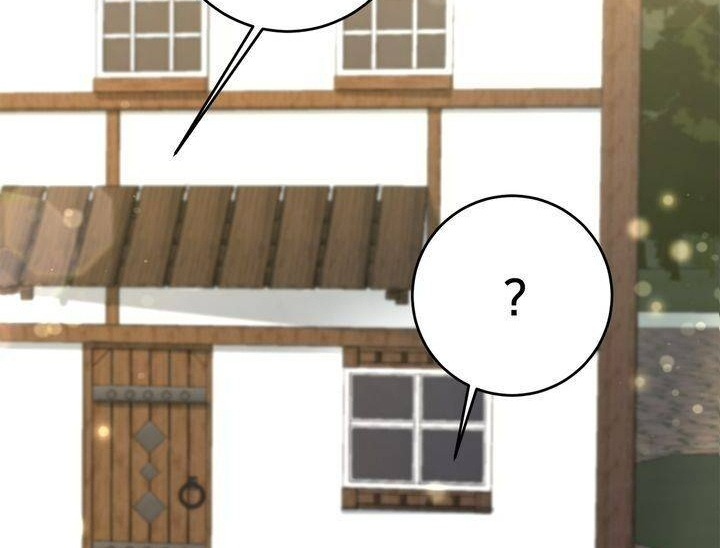 Marilyn Thích Lariensa Nhiều Lắm Đó Chapter 3 - Trang 2