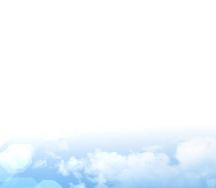 Marilyn Thích Lariensa Nhiều Lắm Đó Chapter 3 - Trang 2