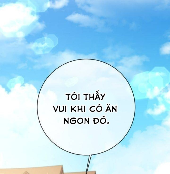 Marilyn Thích Lariensa Nhiều Lắm Đó Chapter 3 - Trang 2