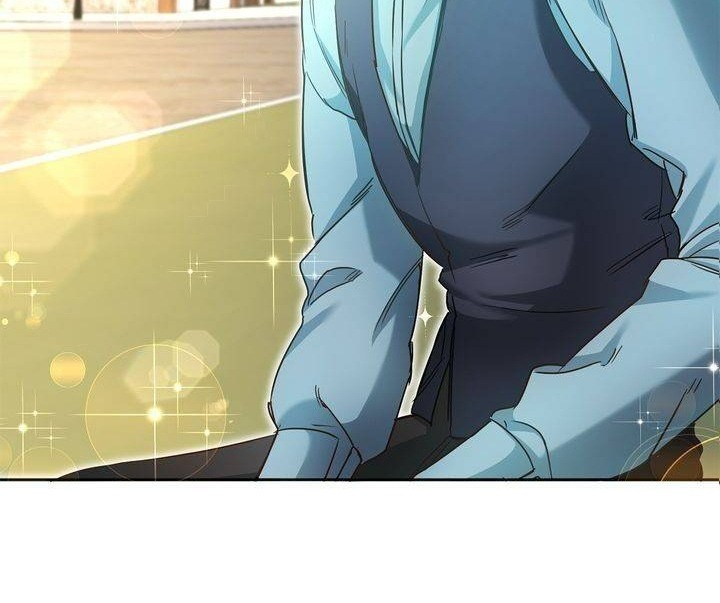 Marilyn Thích Lariensa Nhiều Lắm Đó Chapter 3 - Trang 2