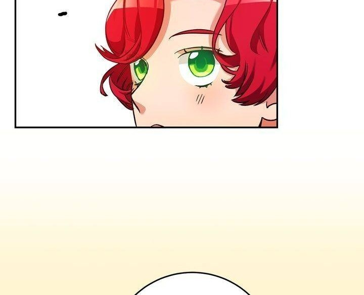 Marilyn Thích Lariensa Nhiều Lắm Đó Chapter 3 - Trang 2